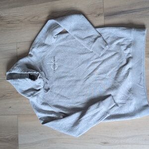 💫 NWOT❤️ Calvin klein sweater size small